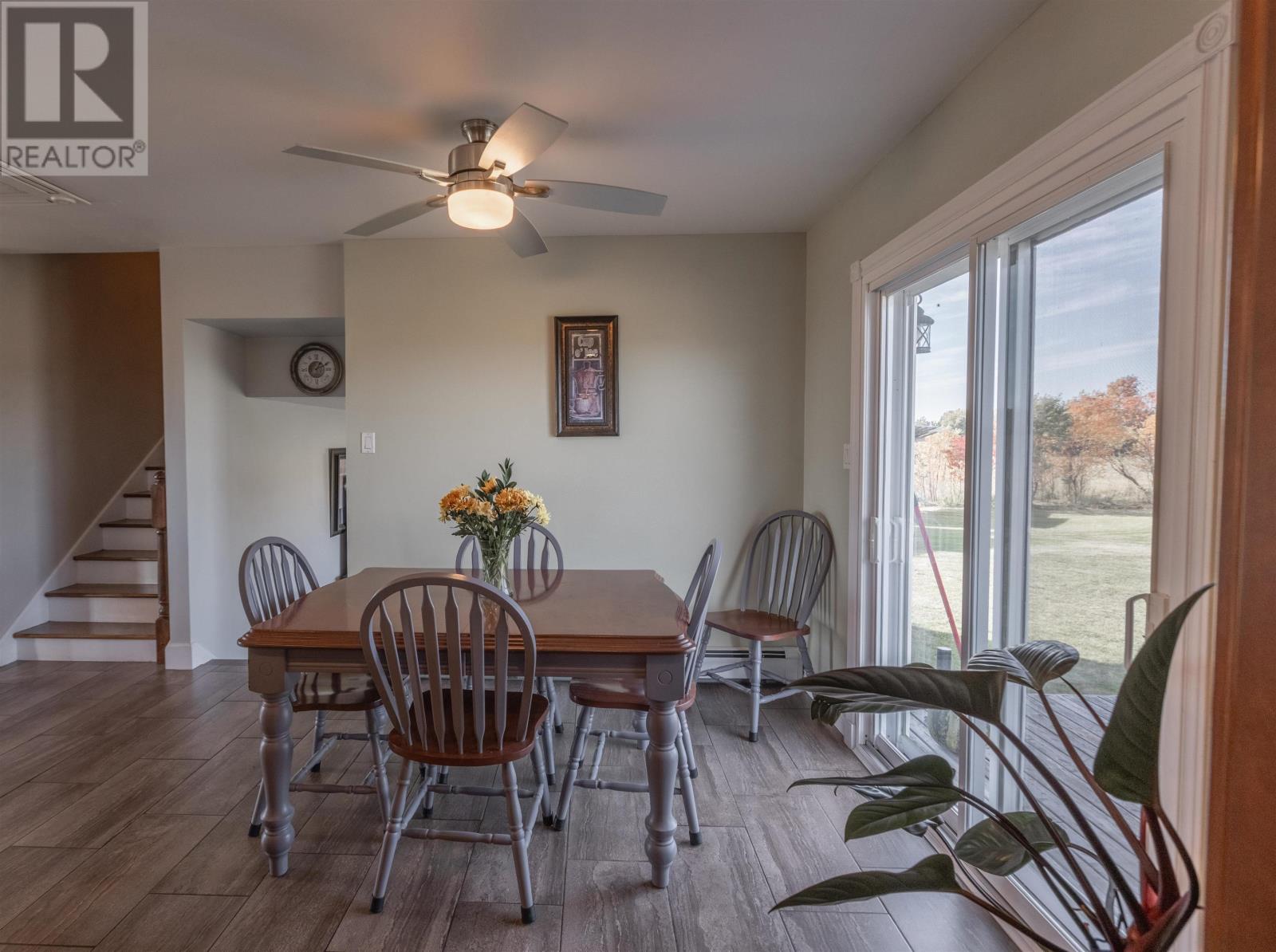 940 Panmure Island Road, Panmure Island, Prince Edward Island  C0A 1R0 - Photo 15 - 202525457