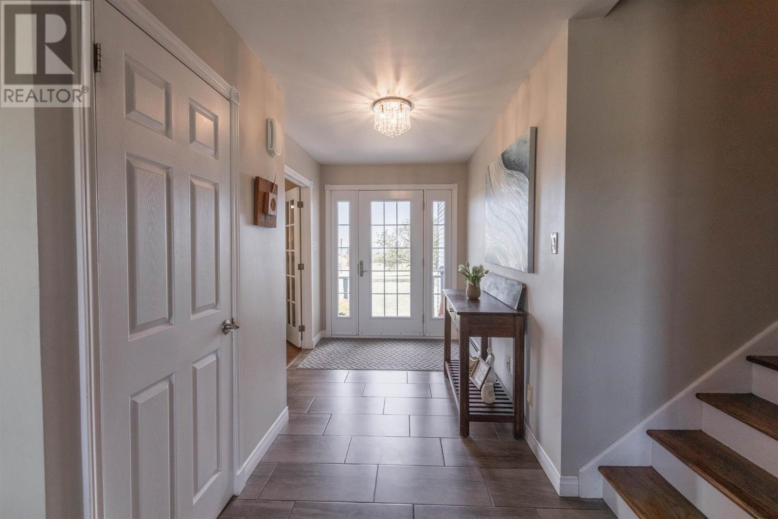 940 Panmure Island Road, Panmure Island, Prince Edward Island  C0A 1R0 - Photo 17 - 202525457