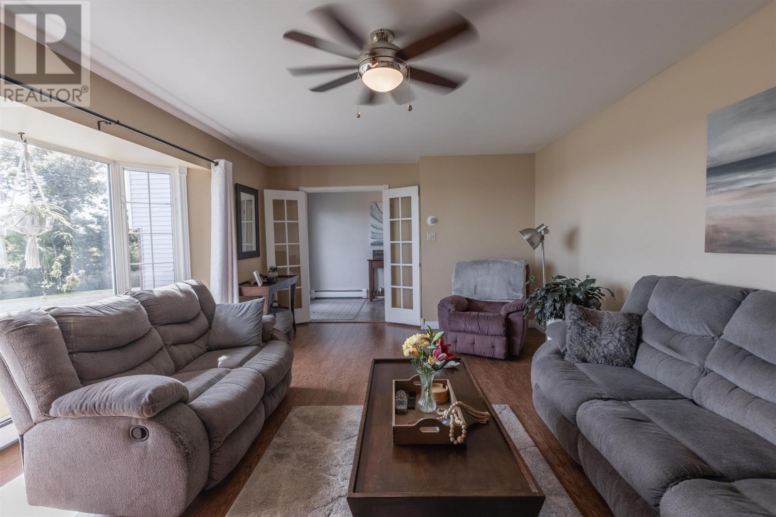 940 Panmure Island Road, Panmure Island, Prince Edward Island  C0A 1R0 - Photo 19 - 202525457