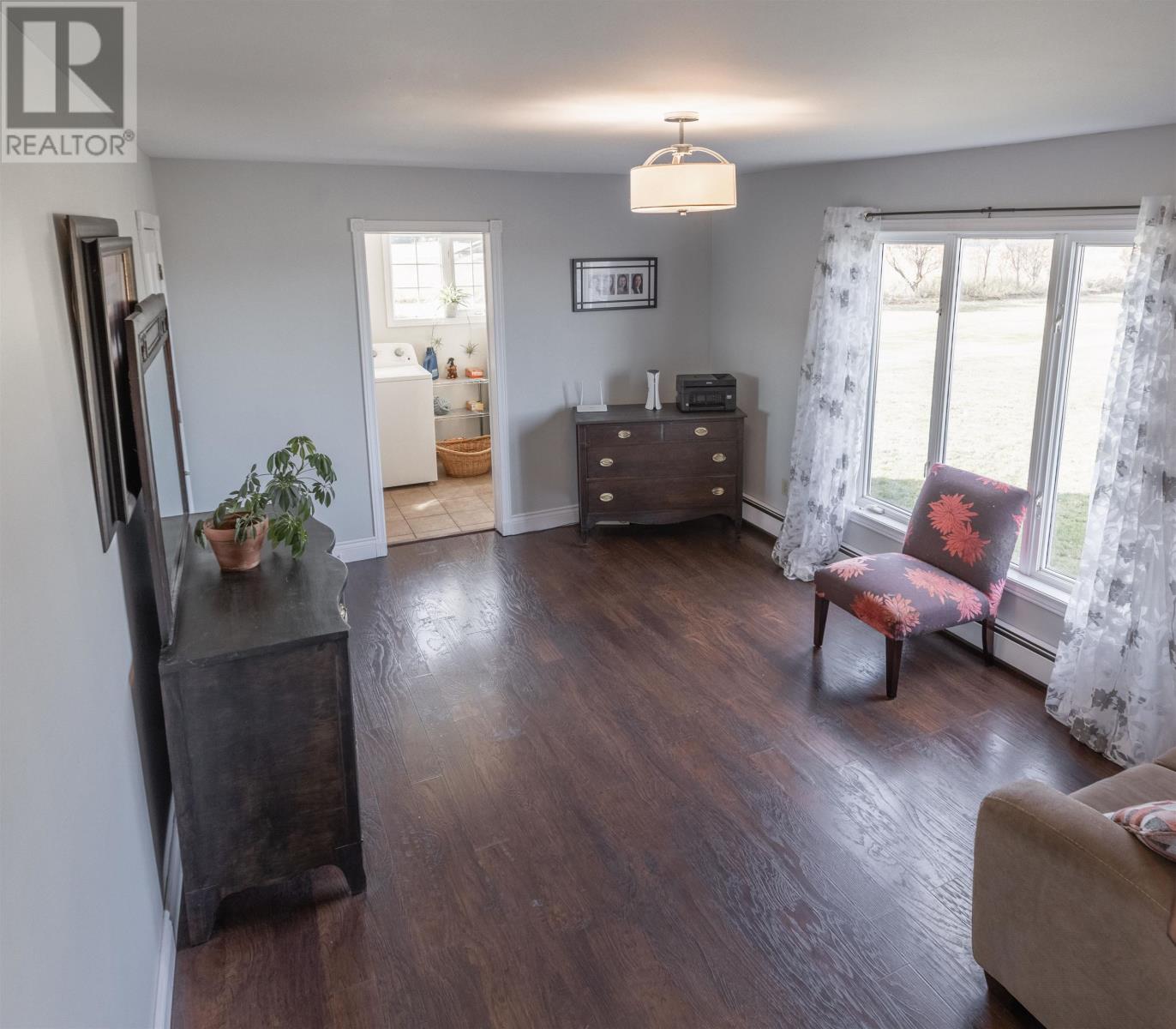 940 Panmure Island Road, Panmure Island, Prince Edward Island  C0A 1R0 - Photo 20 - 202525457