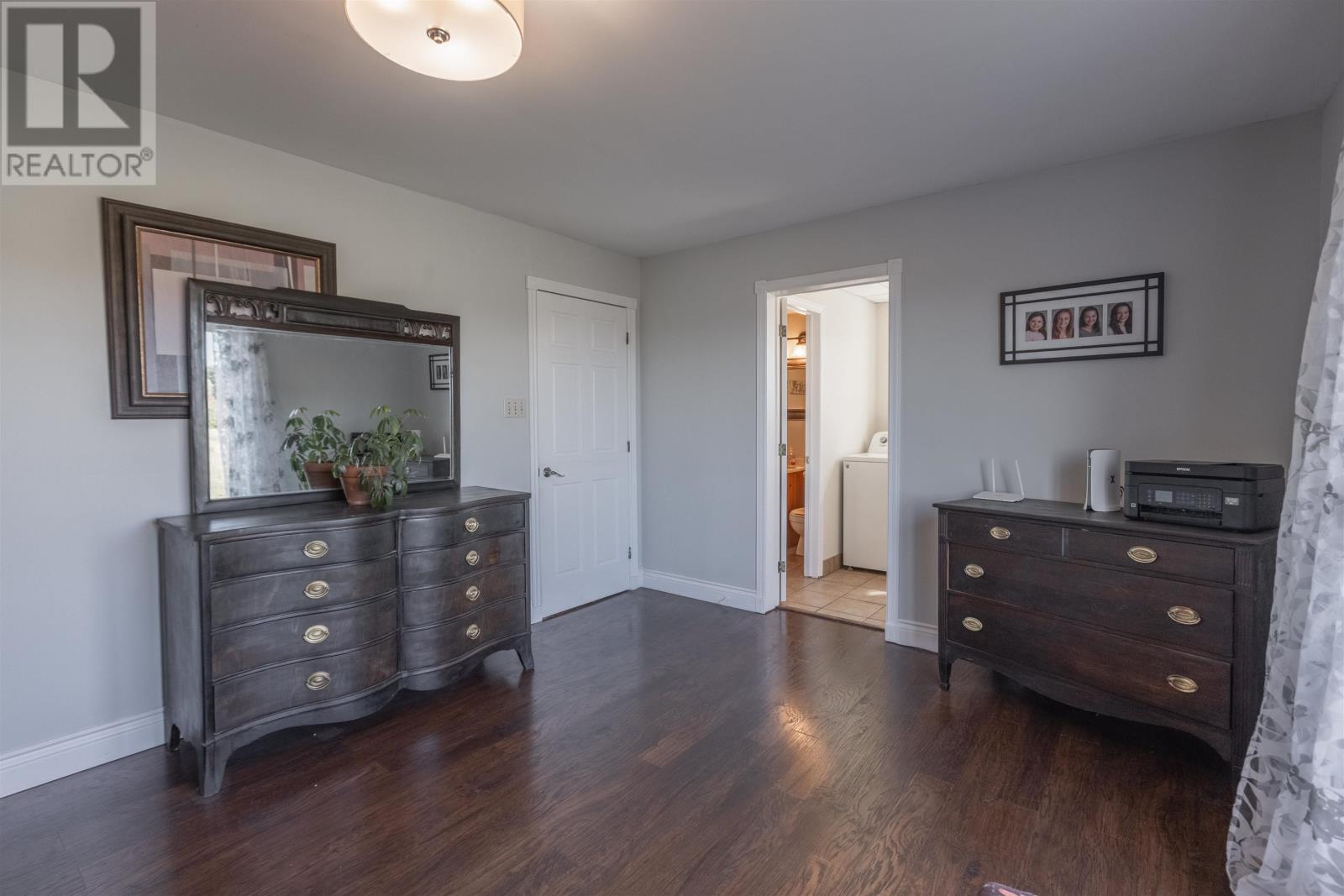 940 Panmure Island Road, Panmure Island, Prince Edward Island  C0A 1R0 - Photo 21 - 202525457