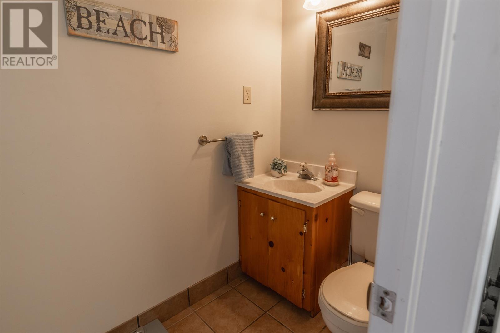 940 Panmure Island Road, Panmure Island, Prince Edward Island  C0A 1R0 - Photo 24 - 202525457