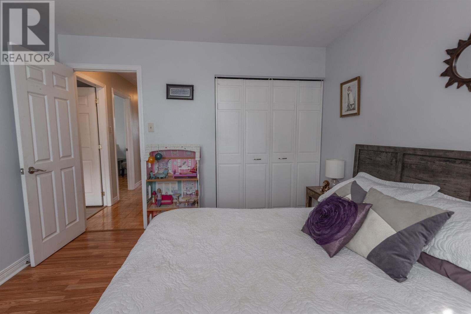 940 Panmure Island Road, Panmure Island, Prince Edward Island  C0A 1R0 - Photo 26 - 202525457