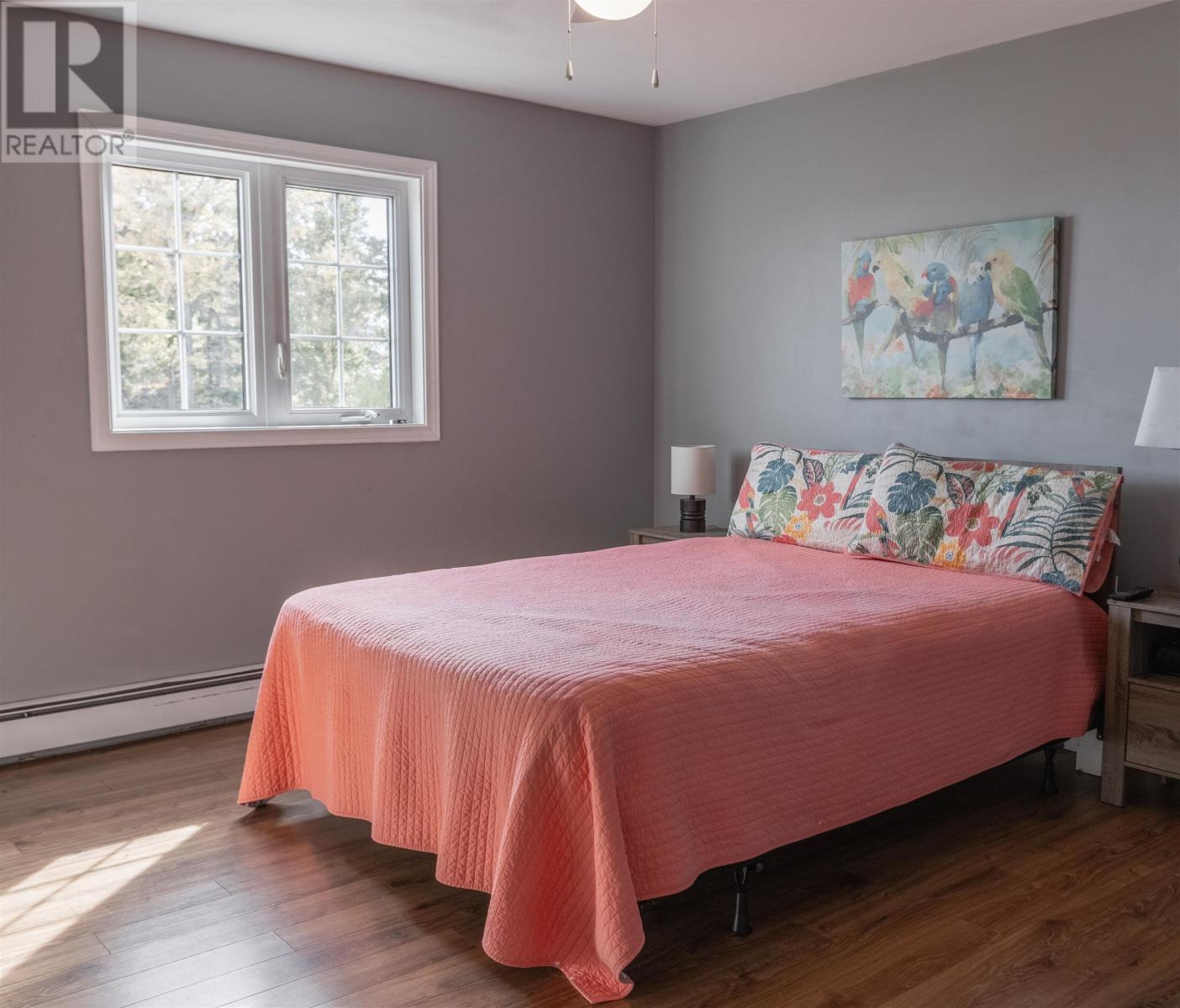 940 Panmure Island Road, Panmure Island, Prince Edward Island  C0A 1R0 - Photo 27 - 202525457