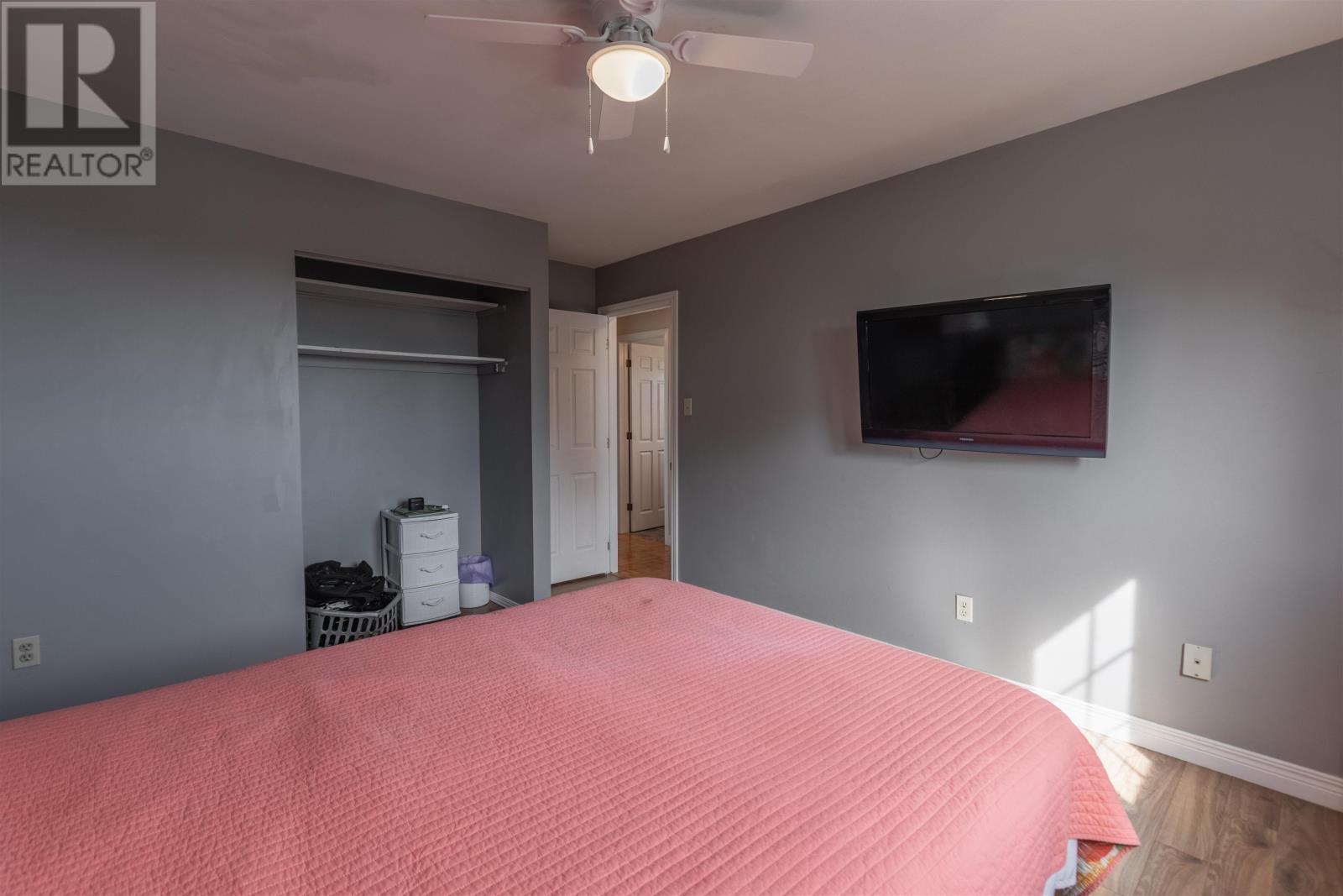 940 Panmure Island Road, Panmure Island, Prince Edward Island  C0A 1R0 - Photo 29 - 202525457