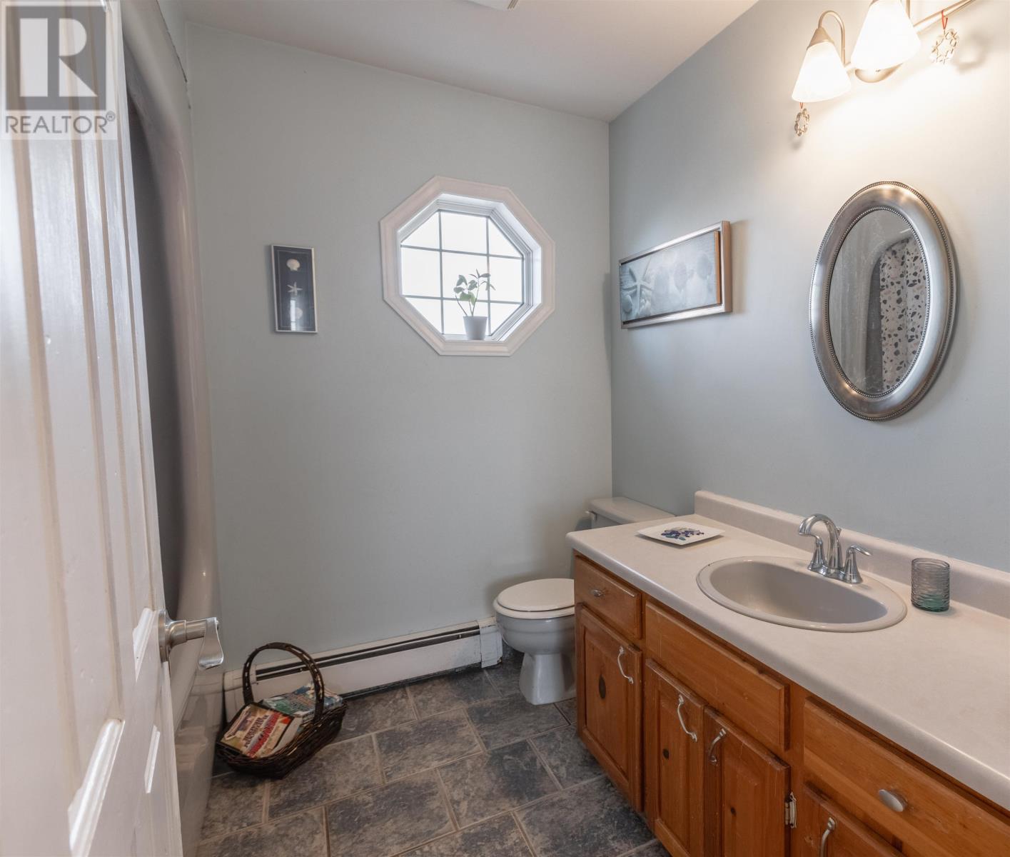 940 Panmure Island Road, Panmure Island, Prince Edward Island  C0A 1R0 - Photo 33 - 202525457