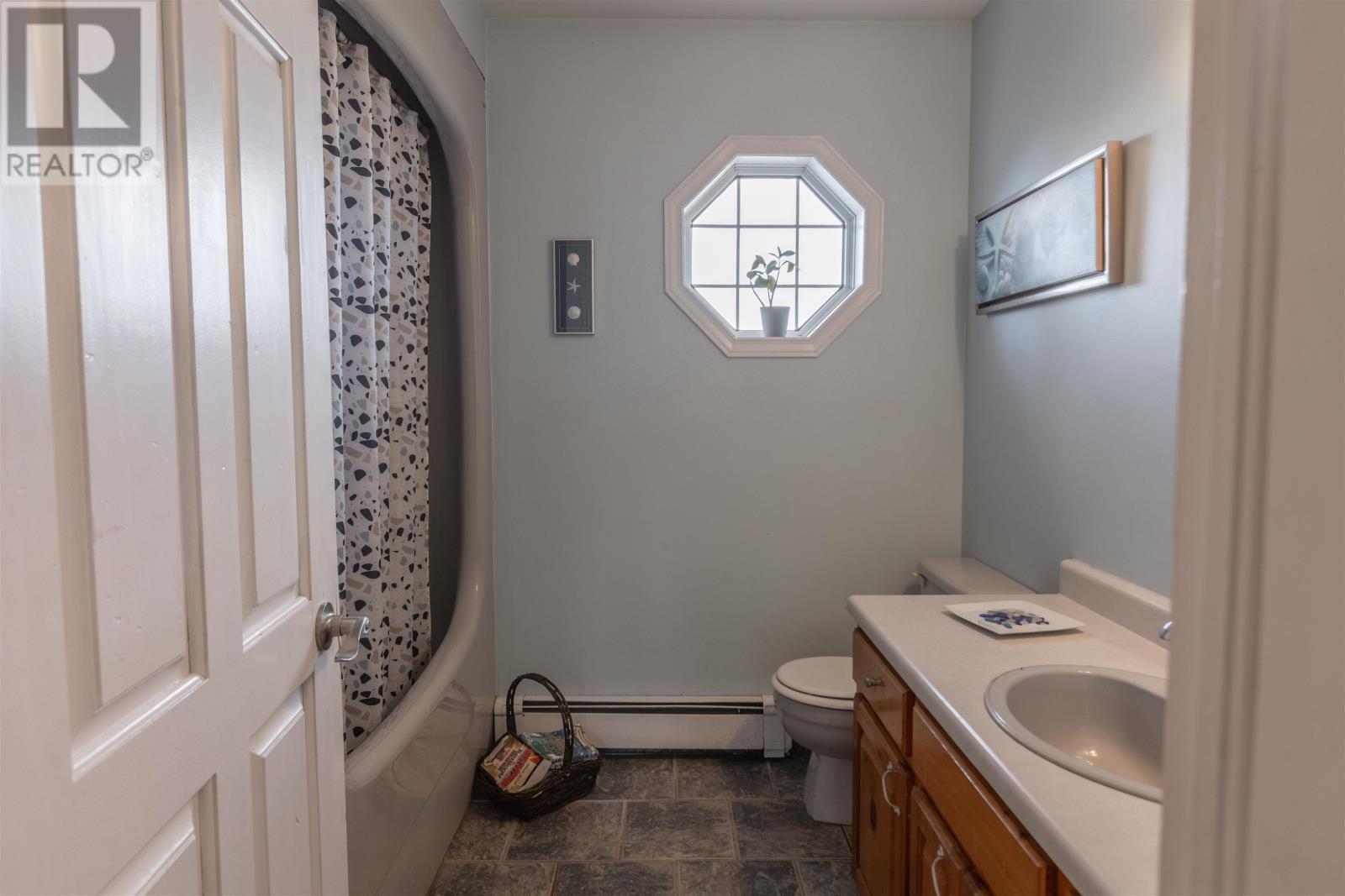 940 Panmure Island Road, Panmure Island, Prince Edward Island  C0A 1R0 - Photo 34 - 202525457