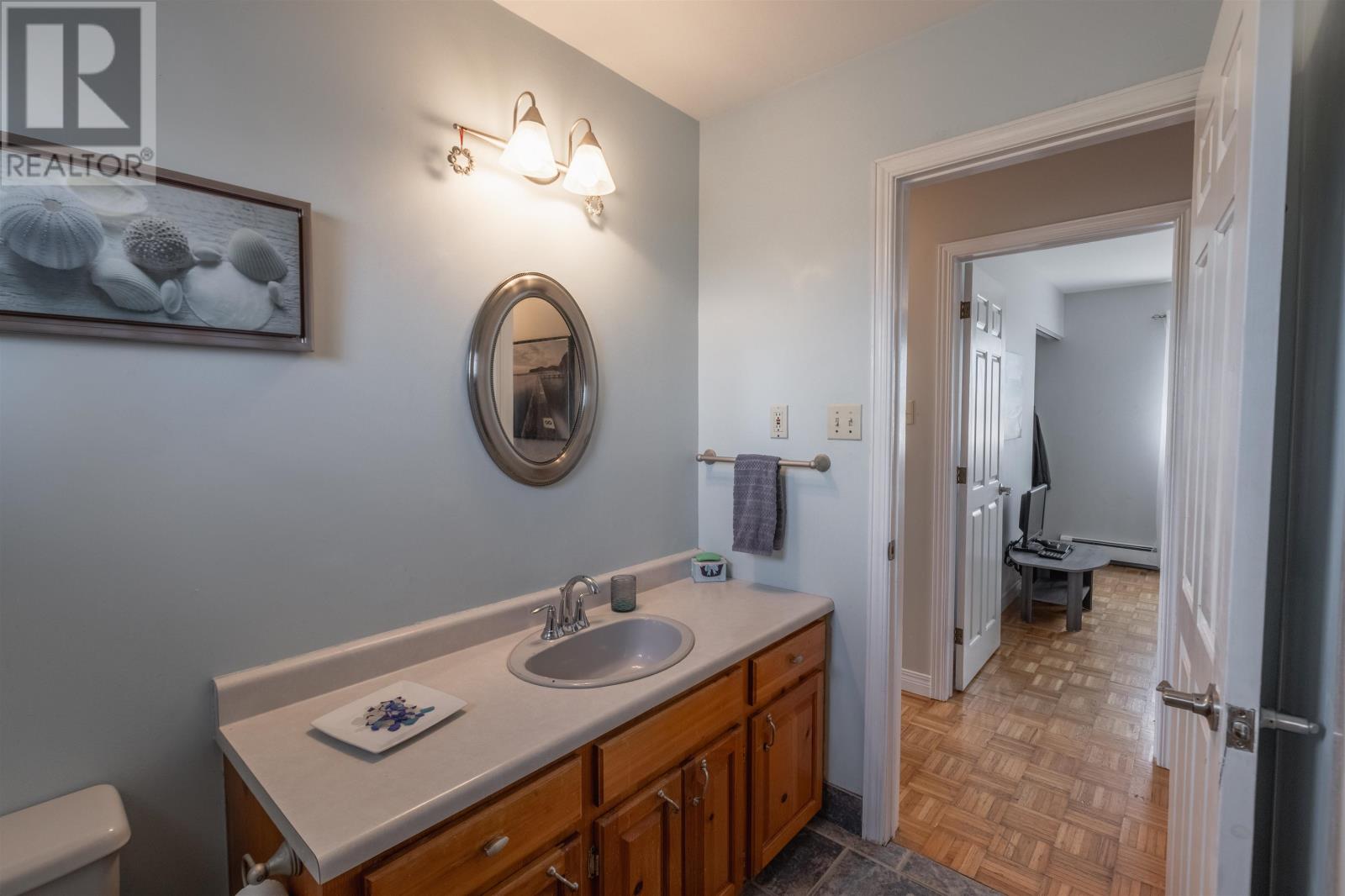 940 Panmure Island Road, Panmure Island, Prince Edward Island  C0A 1R0 - Photo 35 - 202525457