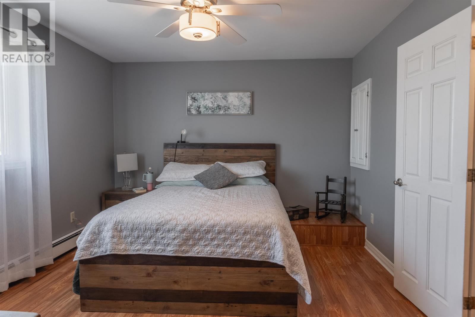 940 Panmure Island Road, Panmure Island, Prince Edward Island  C0A 1R0 - Photo 37 - 202525457