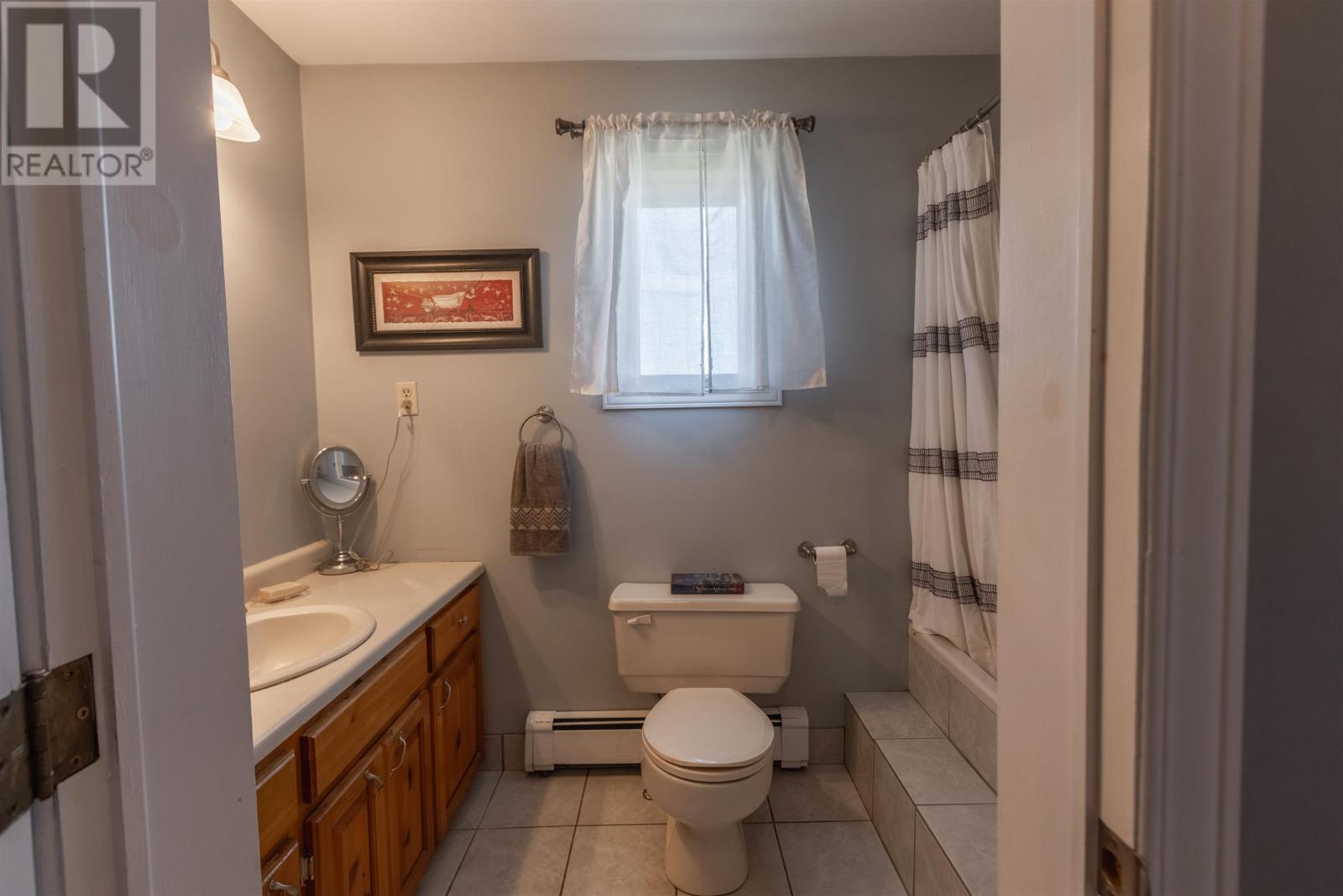 940 Panmure Island Road, Panmure Island, Prince Edward Island  C0A 1R0 - Photo 40 - 202525457