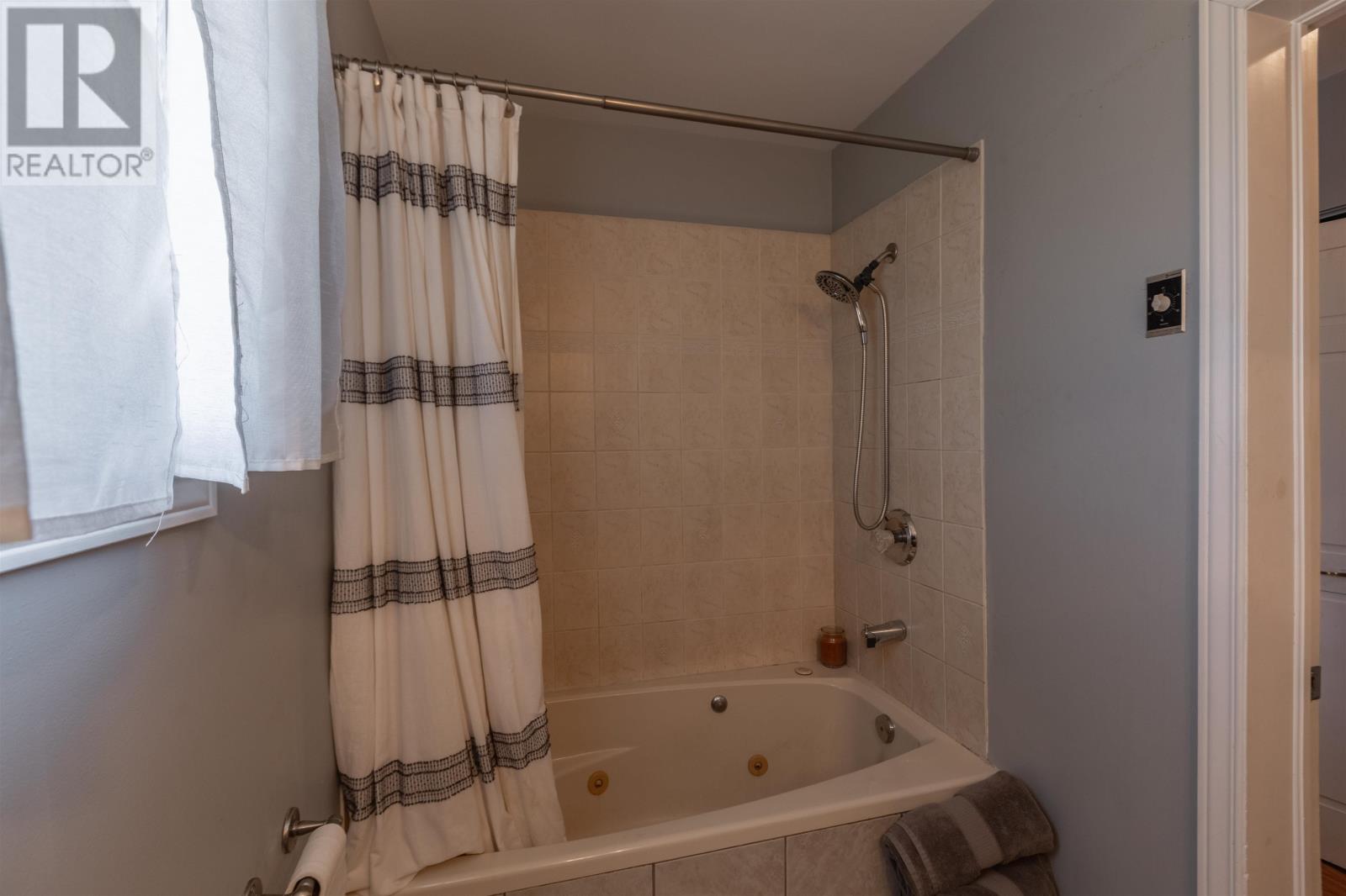 940 Panmure Island Road, Panmure Island, Prince Edward Island  C0A 1R0 - Photo 41 - 202525457