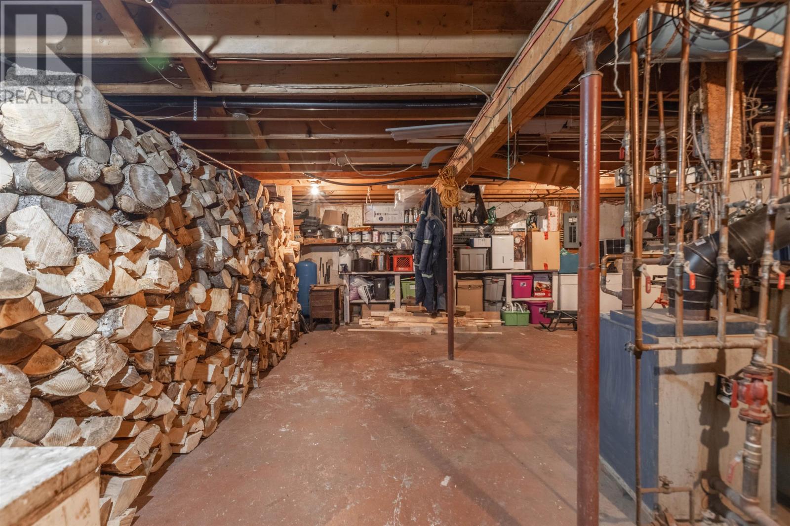 940 Panmure Island Road, Panmure Island, Prince Edward Island  C0A 1R0 - Photo 46 - 202525457