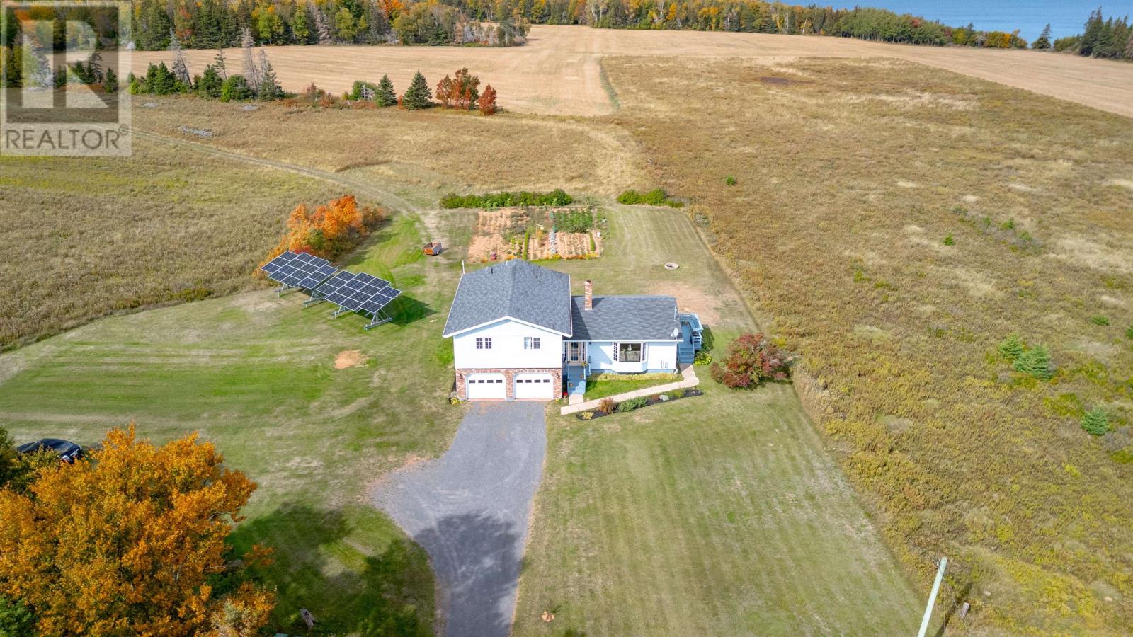 940 Panmure Island Road, Panmure Island, Prince Edward Island  C0A 1R0 - Photo 7 - 202525457