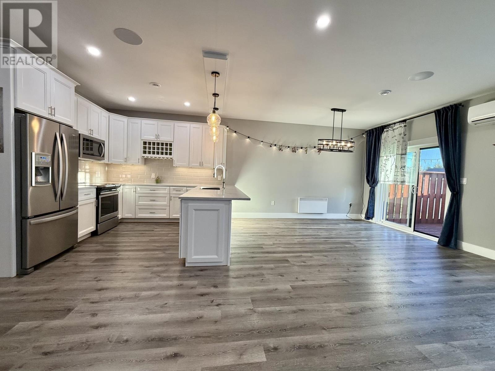 4 12 Harold Court, Cornwall, Prince Edward Island  C0A 1H3 - Photo 10 - 202525488