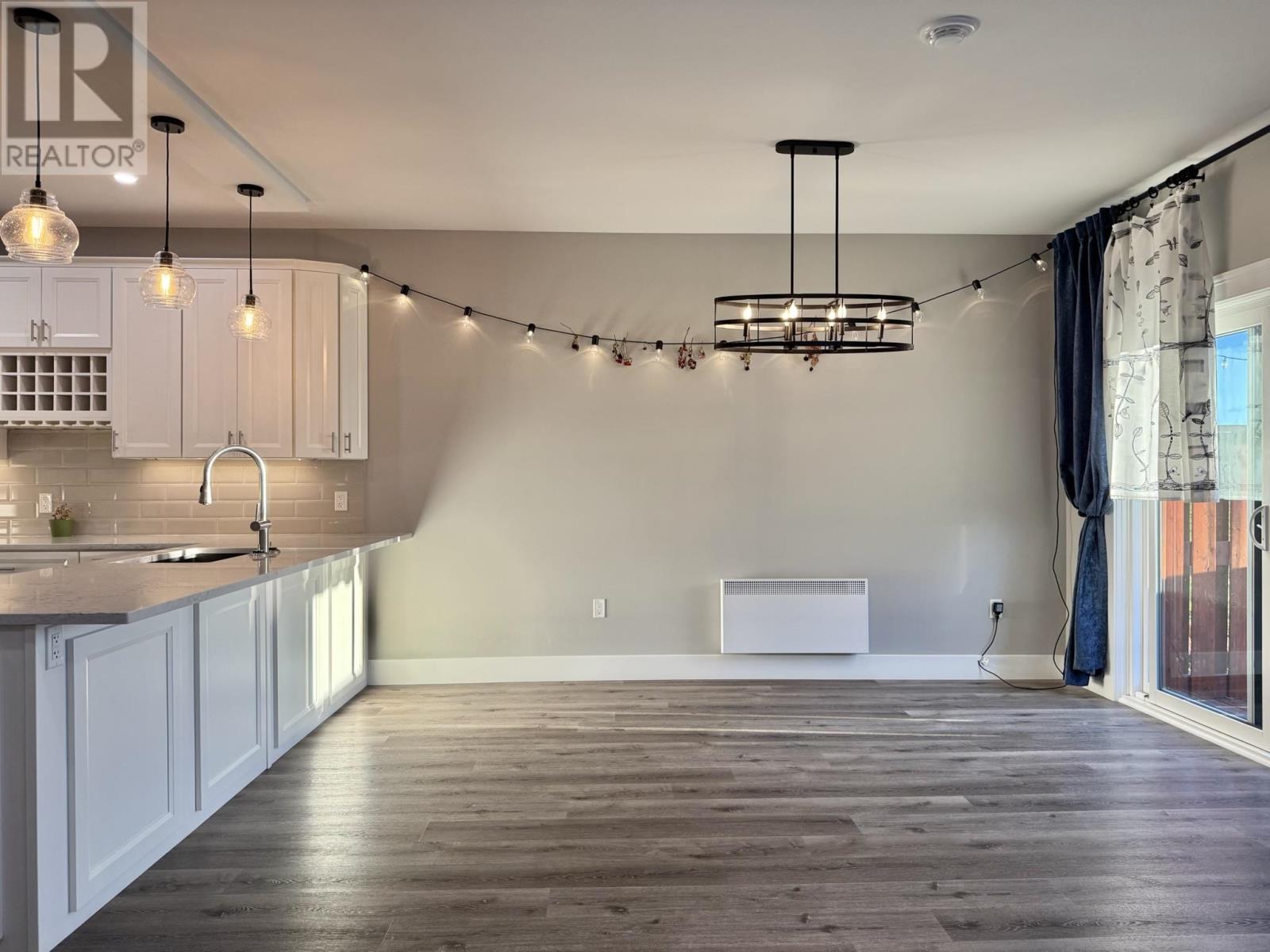 4 12 Harold Court, Cornwall, Prince Edward Island  C0A 1H3 - Photo 11 - 202525488