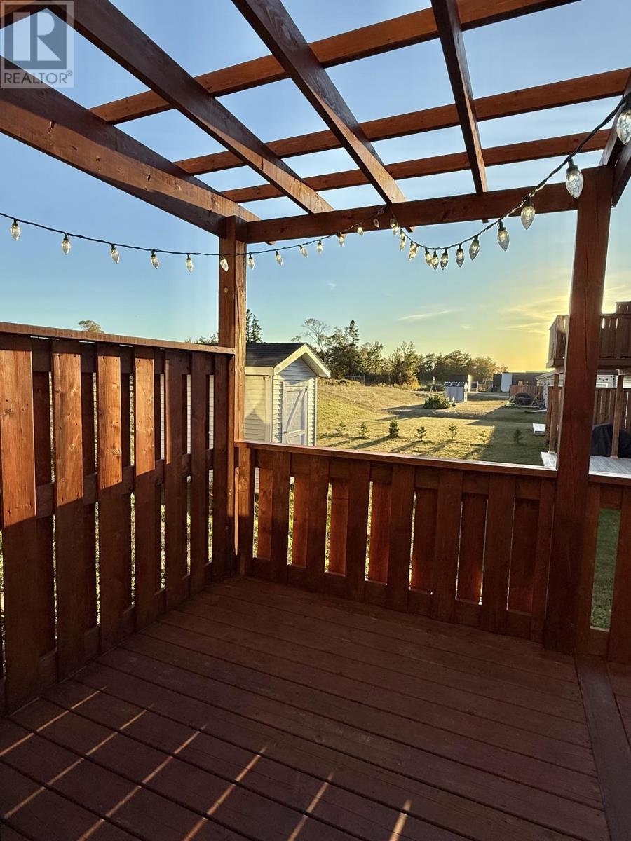 4 12 Harold Court, Cornwall, Prince Edward Island  C0A 1H3 - Photo 13 - 202525488