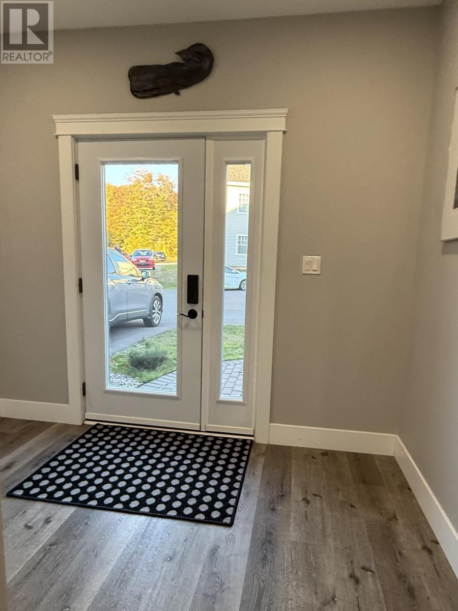 4 12 Harold Court, Cornwall, Prince Edward Island  C0A 1H3 - Photo 16 - 202525488