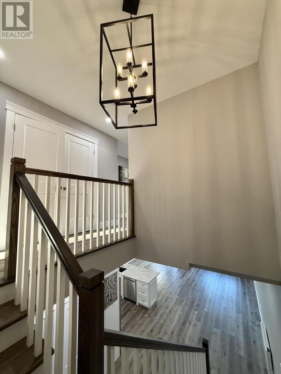 4 12 Harold Court, Cornwall, Prince Edward Island  C0A 1H3 - Photo 17 - 202525488