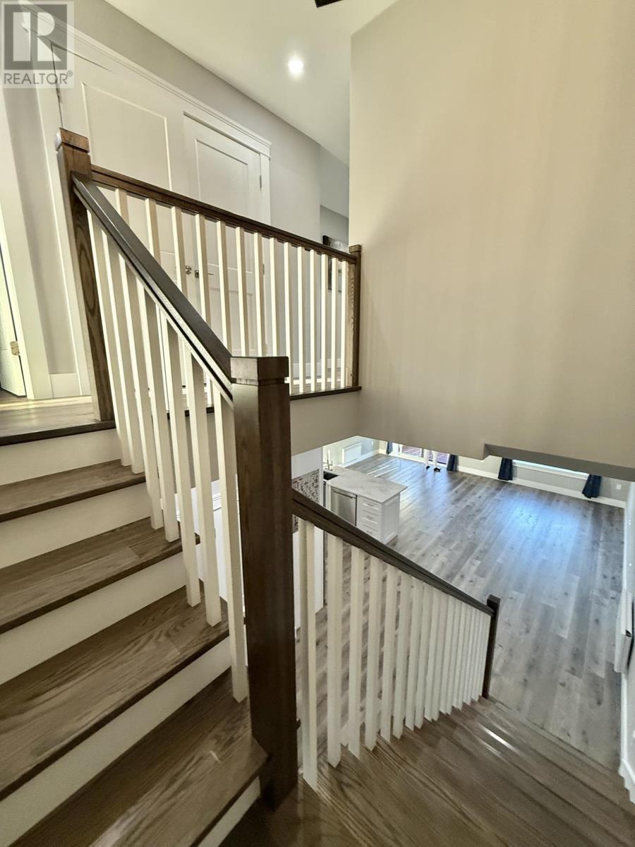 4 12 Harold Court, Cornwall, Prince Edward Island  C0A 1H3 - Photo 18 - 202525488