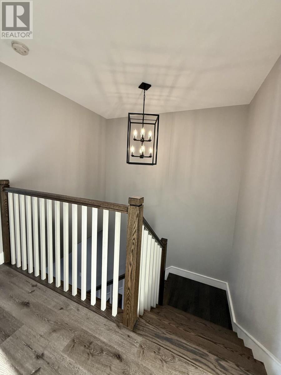 4 12 Harold Court, Cornwall, Prince Edward Island  C0A 1H3 - Photo 19 - 202525488