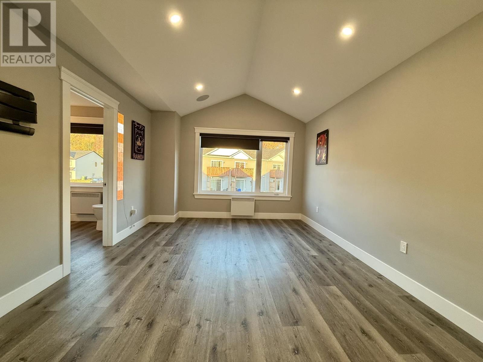 4 12 Harold Court, Cornwall, Prince Edward Island  C0A 1H3 - Photo 20 - 202525488