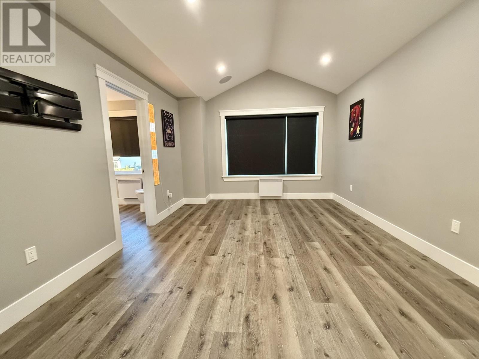 4 12 Harold Court, Cornwall, Prince Edward Island  C0A 1H3 - Photo 21 - 202525488