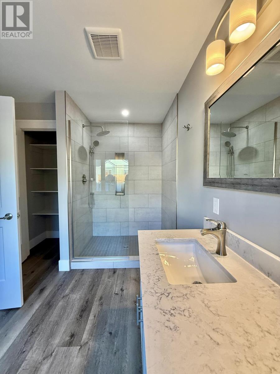 4 12 Harold Court, Cornwall, Prince Edward Island  C0A 1H3 - Photo 23 - 202525488