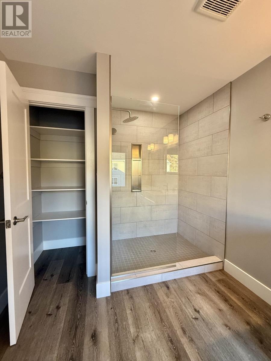 4 12 Harold Court, Cornwall, Prince Edward Island  C0A 1H3 - Photo 24 - 202525488