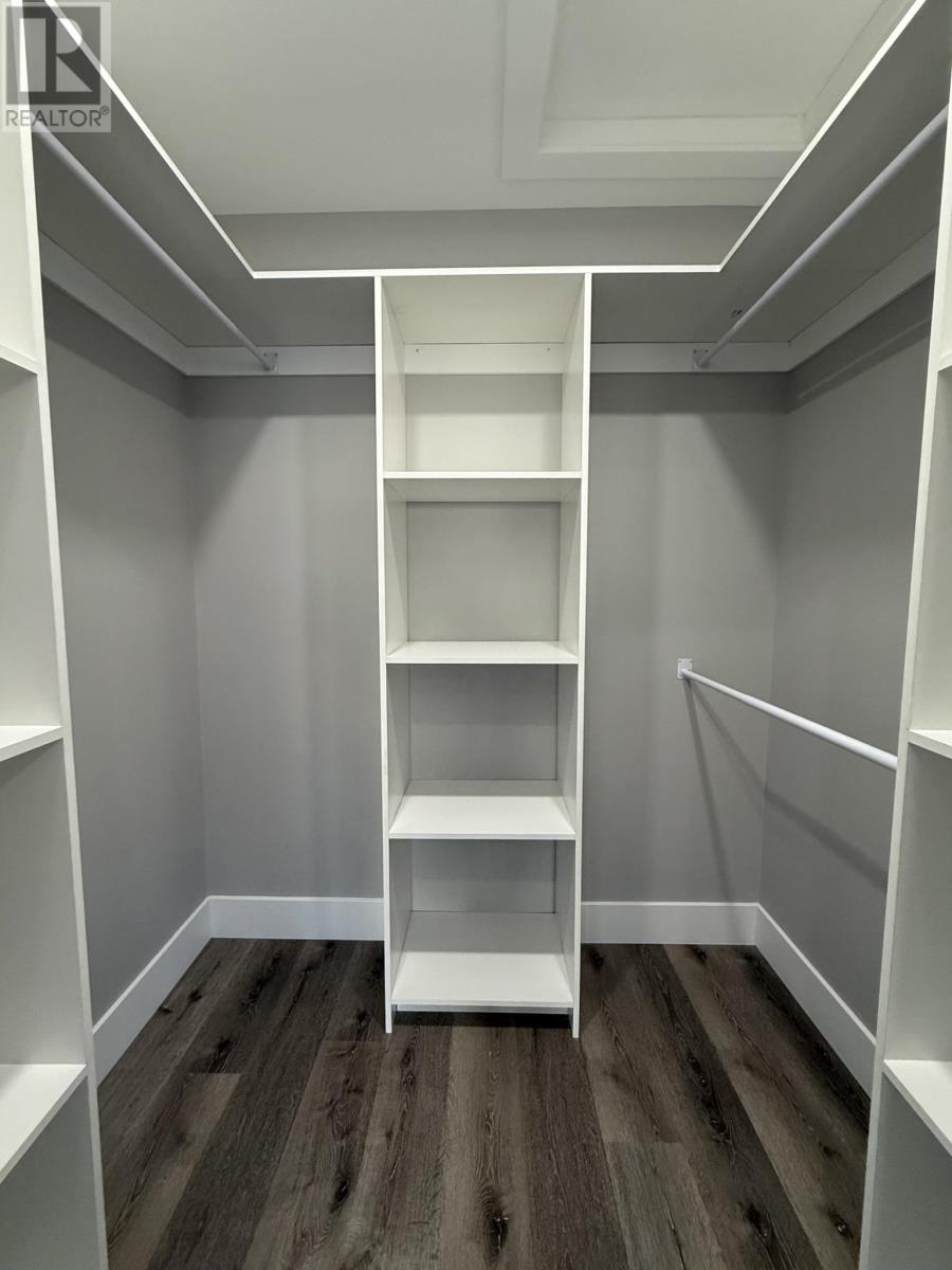 4 12 Harold Court, Cornwall, Prince Edward Island  C0A 1H3 - Photo 25 - 202525488