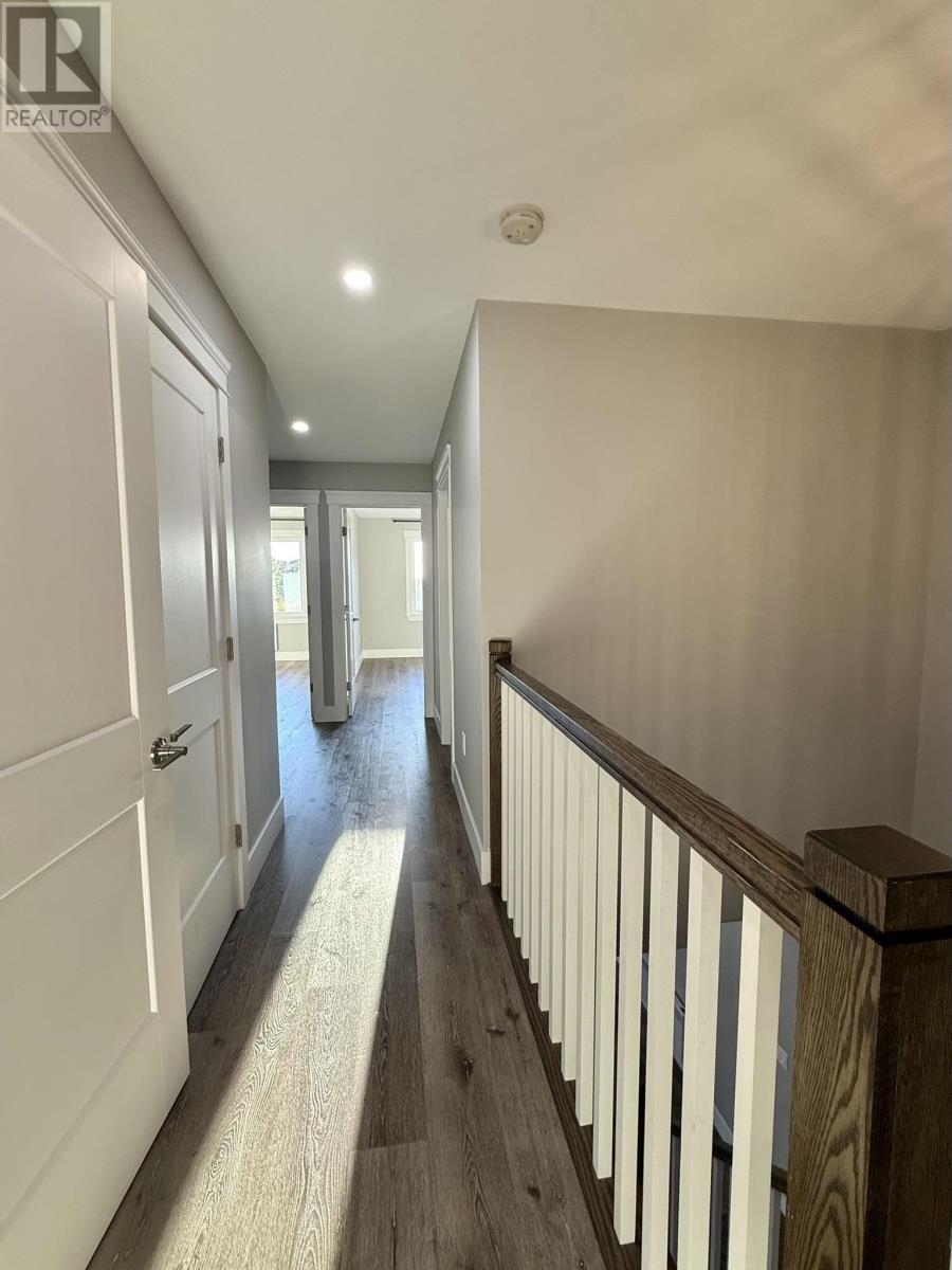 4 12 Harold Court, Cornwall, Prince Edward Island  C0A 1H3 - Photo 26 - 202525488