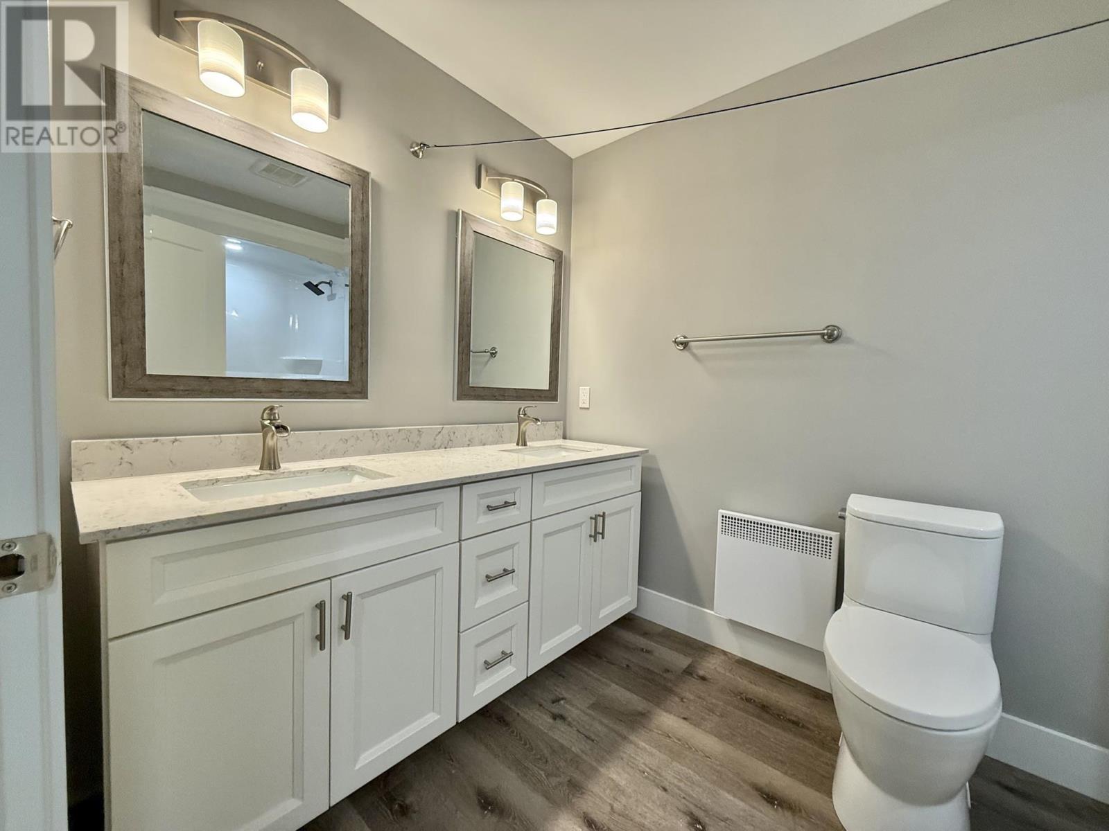 4 12 Harold Court, Cornwall, Prince Edward Island  C0A 1H3 - Photo 27 - 202525488