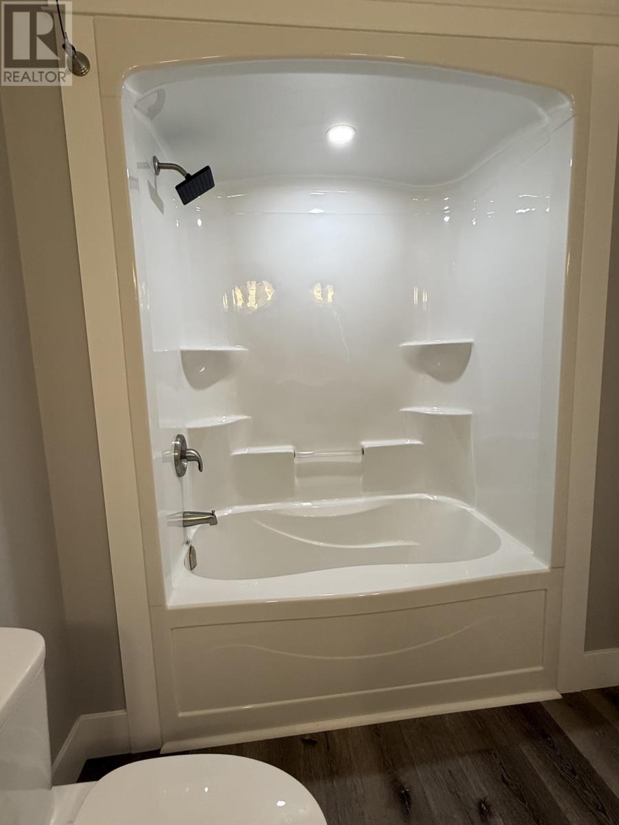 4 12 Harold Court, Cornwall, Prince Edward Island  C0A 1H3 - Photo 28 - 202525488