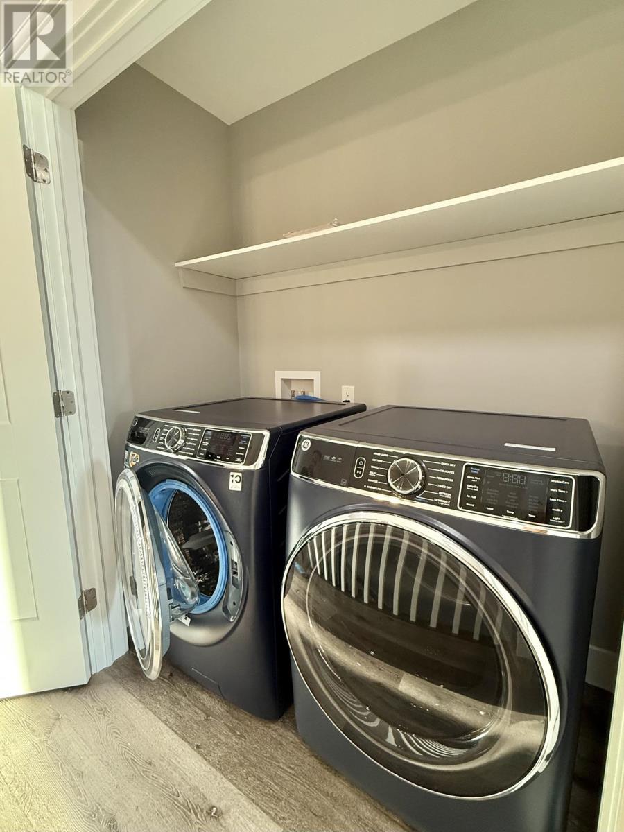 4 12 Harold Court, Cornwall, Prince Edward Island  C0A 1H3 - Photo 29 - 202525488