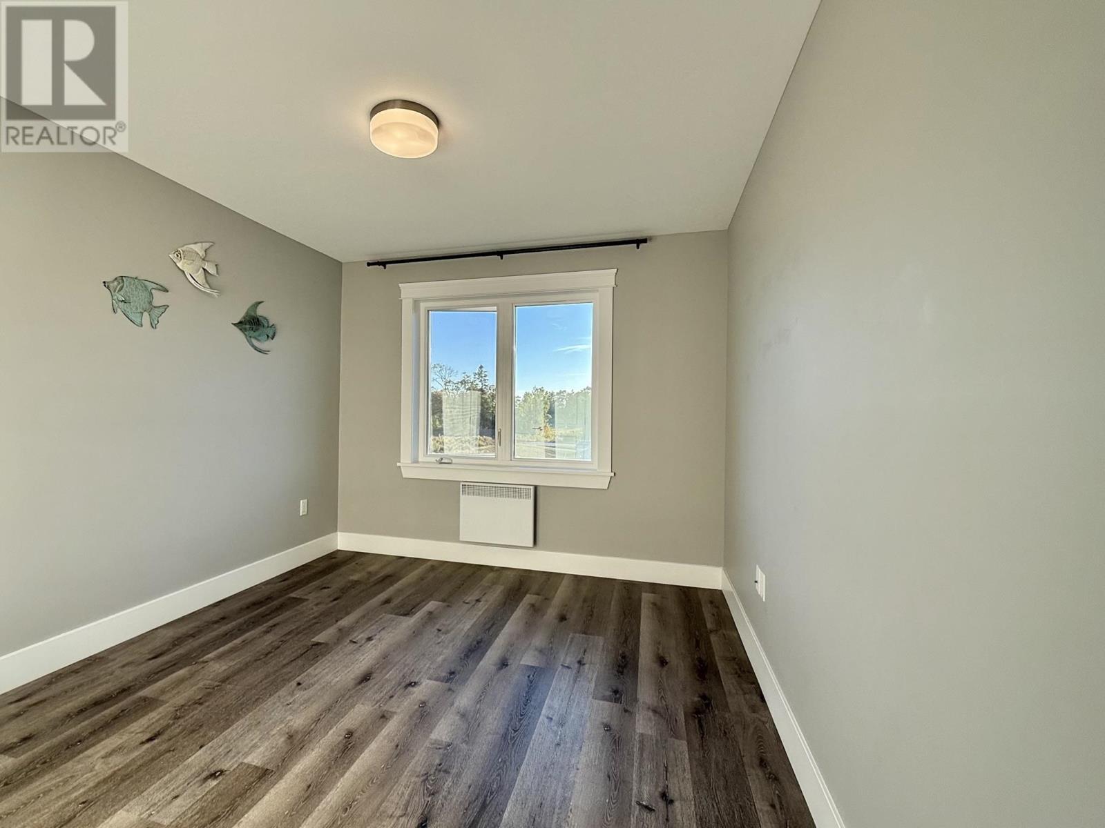 4 12 Harold Court, Cornwall, Prince Edward Island  C0A 1H3 - Photo 30 - 202525488