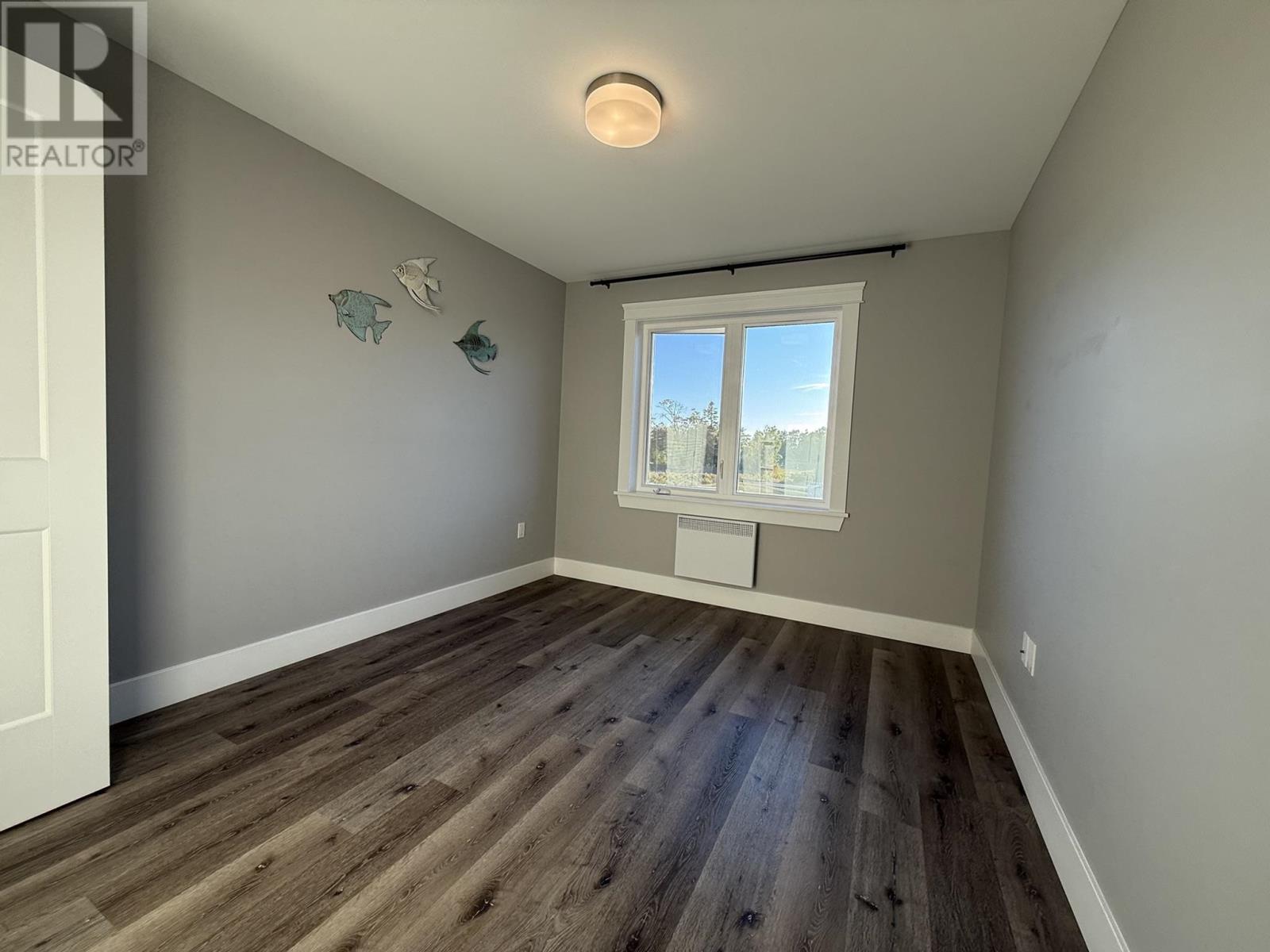 4 12 Harold Court, Cornwall, Prince Edward Island  C0A 1H3 - Photo 31 - 202525488