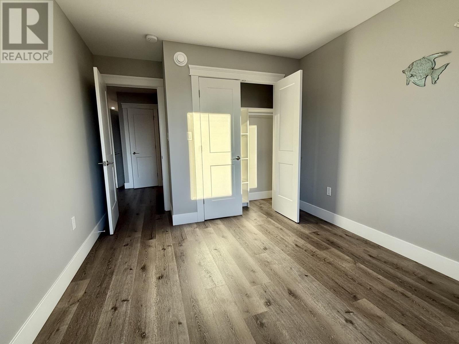 4 12 Harold Court, Cornwall, Prince Edward Island  C0A 1H3 - Photo 32 - 202525488