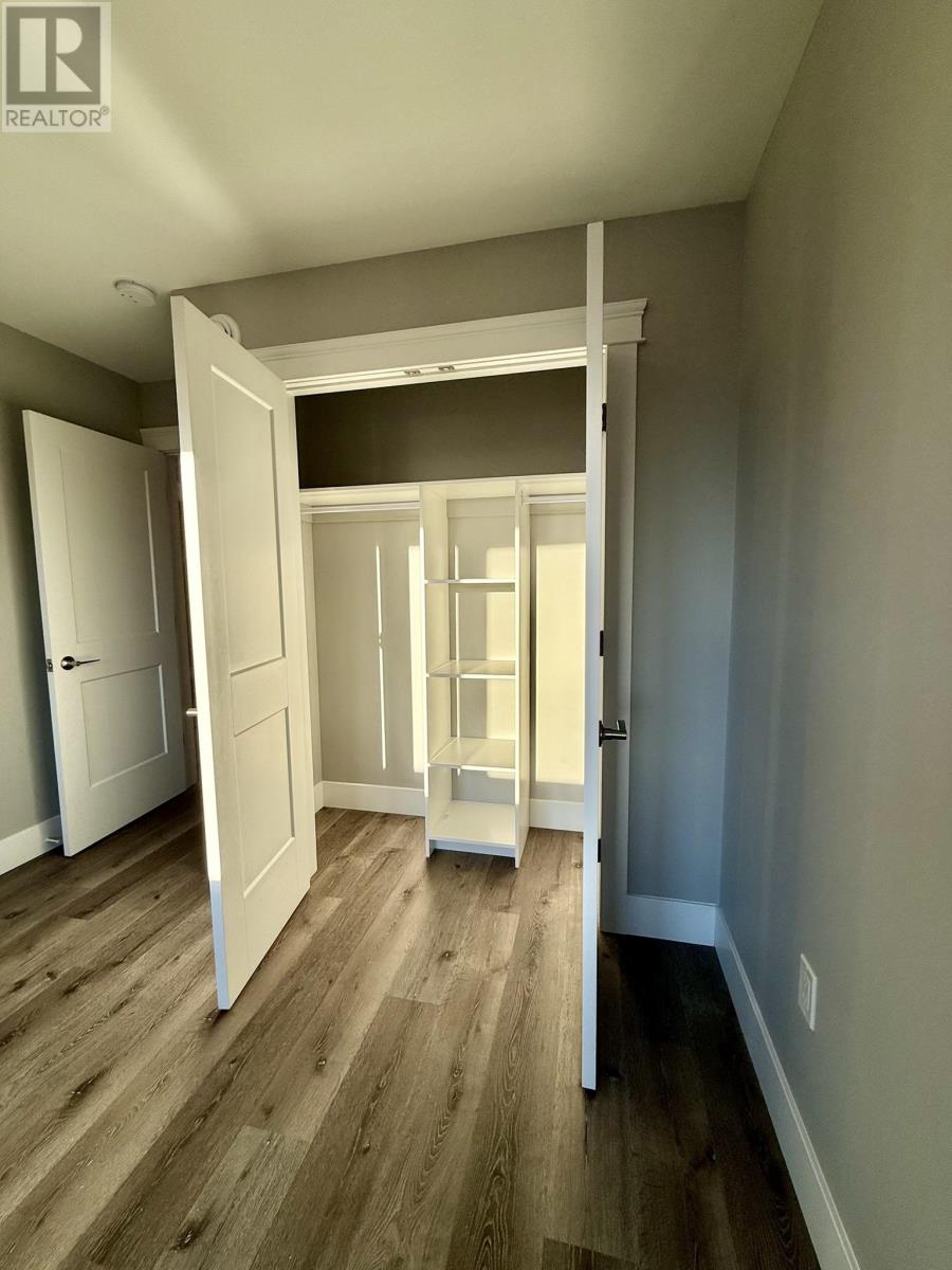 4 12 Harold Court, Cornwall, Prince Edward Island  C0A 1H3 - Photo 33 - 202525488