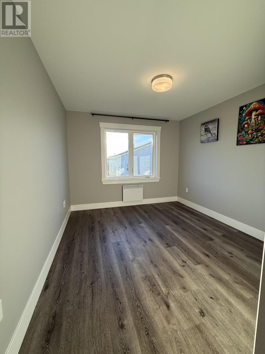 4 12 Harold Court, Cornwall, Prince Edward Island  C0A 1H3 - Photo 34 - 202525488