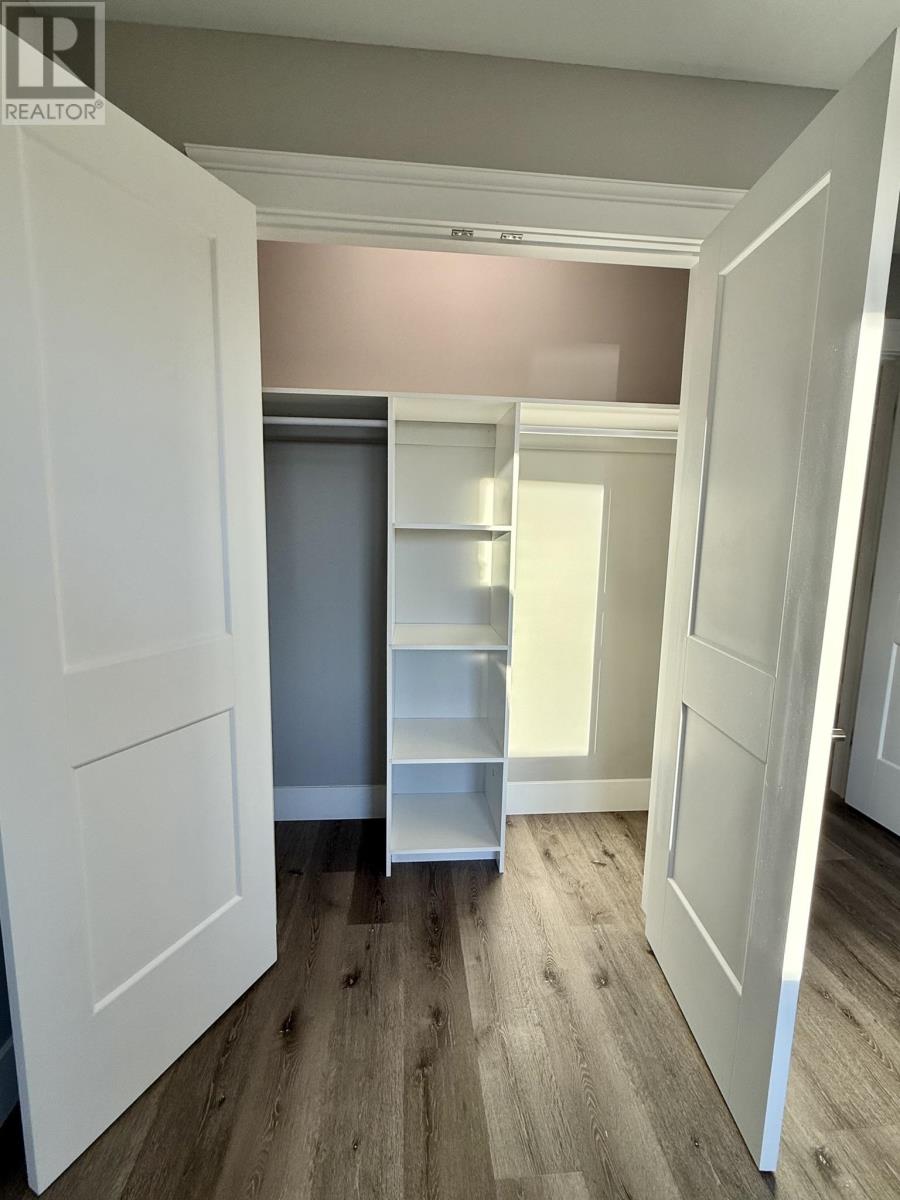 4 12 Harold Court, Cornwall, Prince Edward Island  C0A 1H3 - Photo 35 - 202525488