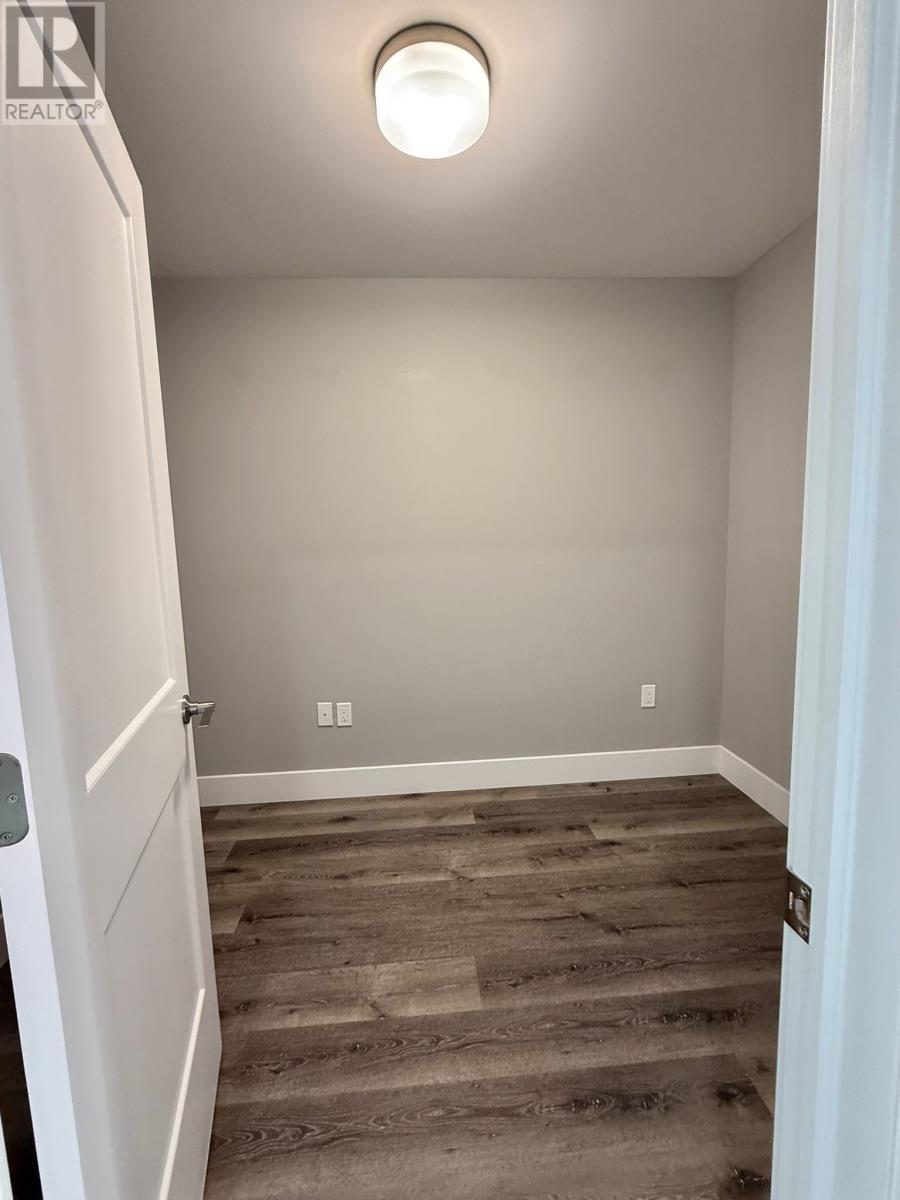 4 12 Harold Court, Cornwall, Prince Edward Island  C0A 1H3 - Photo 36 - 202525488