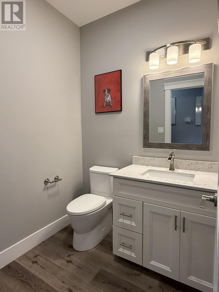 4 12 Harold Court, Cornwall, Prince Edward Island  C0A 1H3 - Photo 37 - 202525488