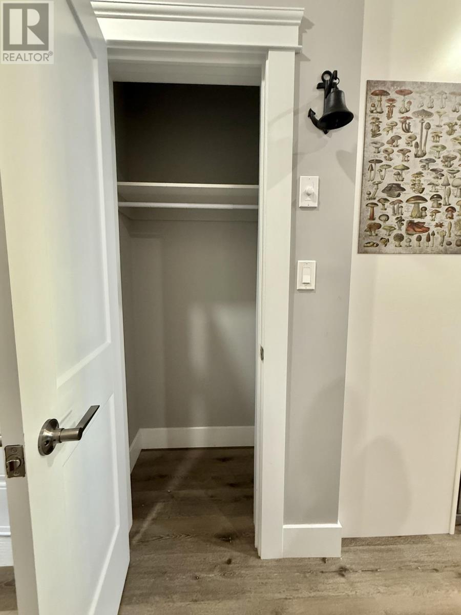 4 12 Harold Court, Cornwall, Prince Edward Island  C0A 1H3 - Photo 38 - 202525488