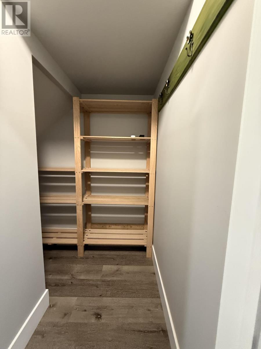 4 12 Harold Court, Cornwall, Prince Edward Island  C0A 1H3 - Photo 39 - 202525488