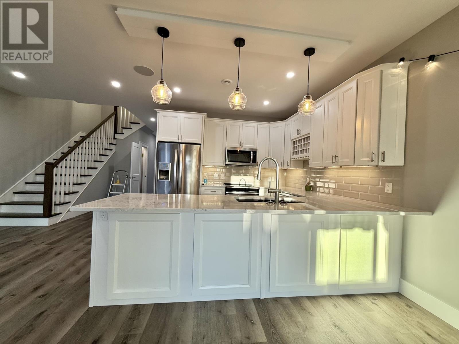 4 12 Harold Court, Cornwall, Prince Edward Island  C0A 1H3 - Photo 4 - 202525488