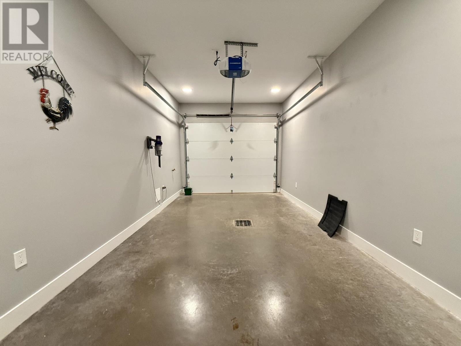 4 12 Harold Court, Cornwall, Prince Edward Island  C0A 1H3 - Photo 41 - 202525488