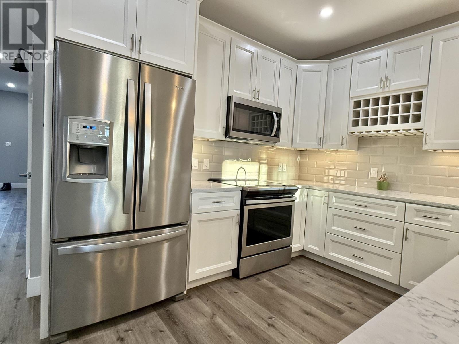 4 12 Harold Court, Cornwall, Prince Edward Island  C0A 1H3 - Photo 6 - 202525488