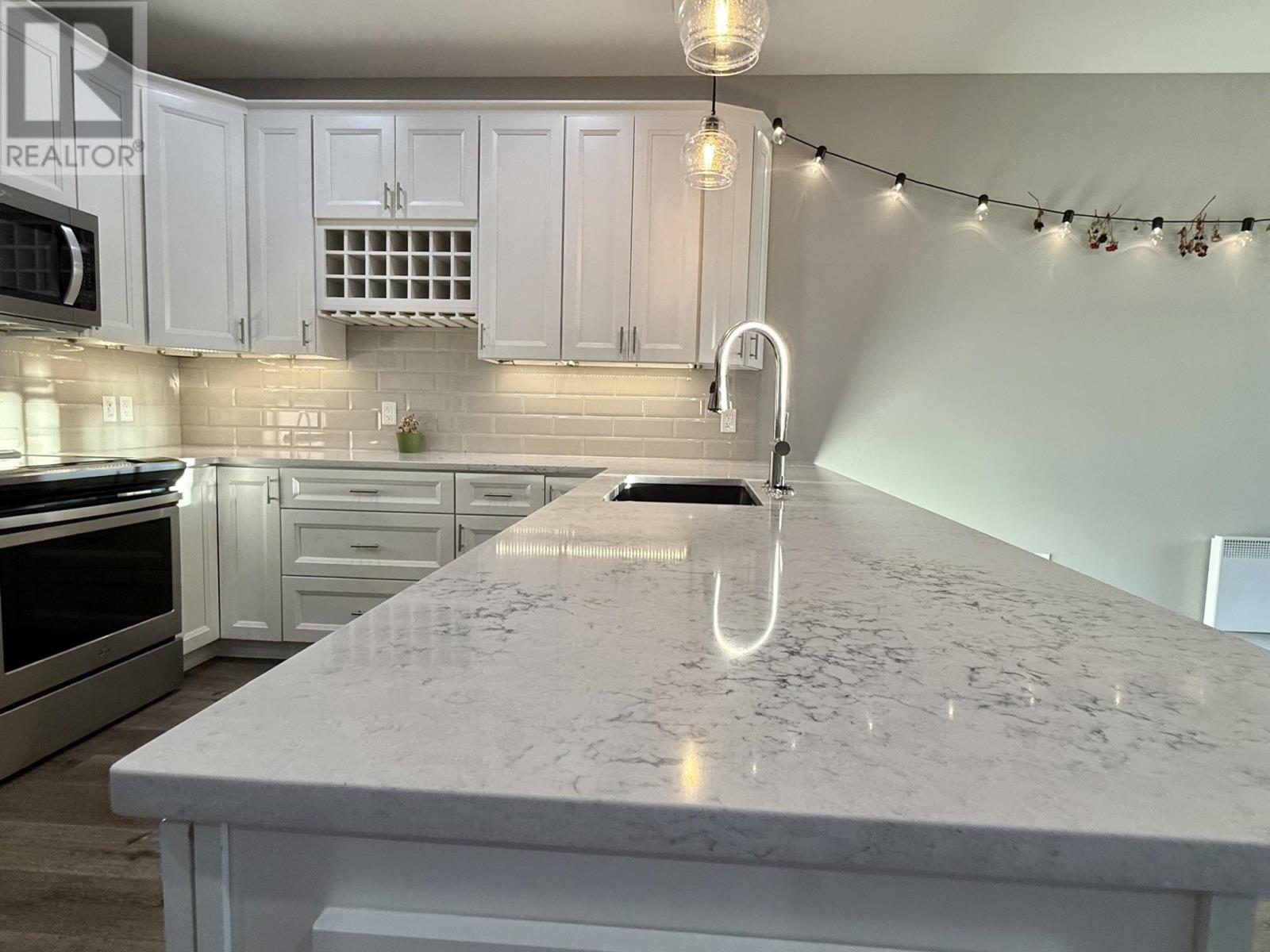 4 12 Harold Court, Cornwall, Prince Edward Island  C0A 1H3 - Photo 8 - 202525488