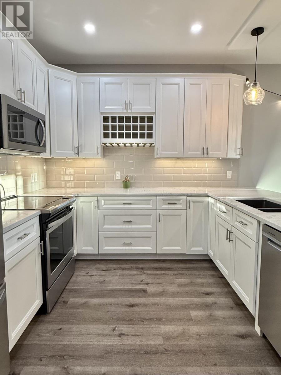 4 12 Harold Court, Cornwall, Prince Edward Island  C0A 1H3 - Photo 9 - 202525488