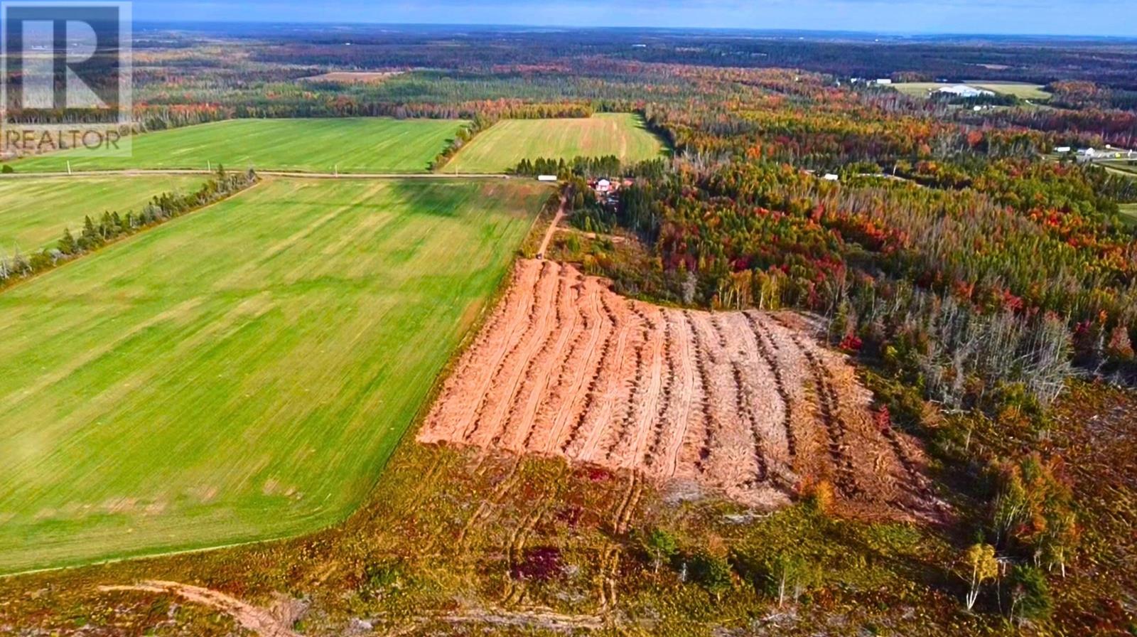 3702 Baldwins Road, Cardigan, Prince Edward Island  C0A 1T0 - Photo 7 - 202525492