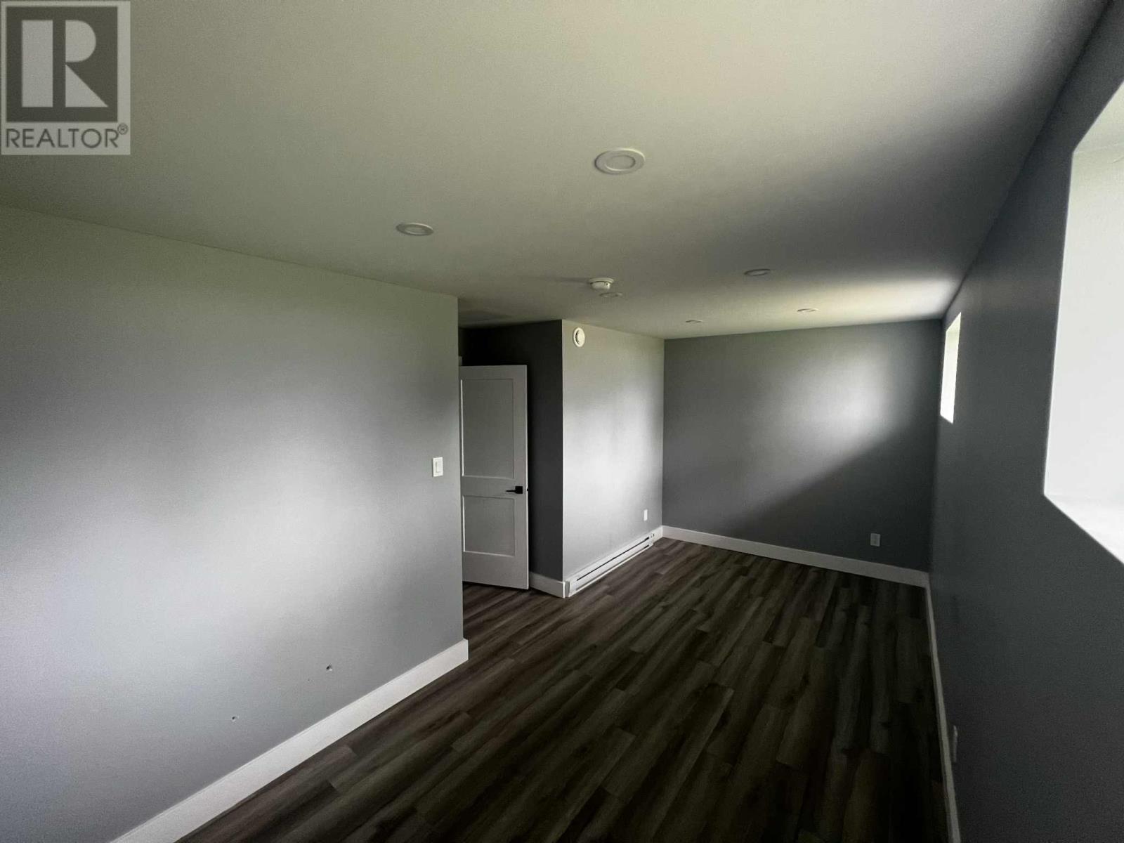 30 Pleasant Street, Kensington, Prince Edward Island  C0B 1M0 - Photo 13 - 202525494